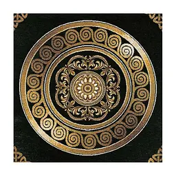 Скатерть Прованс Baroque 90х100 (030157) - миниатюра 4