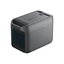 Портативна зарядна станція Anker Solix C800 Plus 768 Wh 1200 W - мініатюра 5