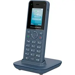 IP телефон Grandstream (WP816)