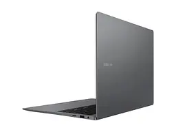 Ноутбук Samsung Galaxy Book5 Pro (NP944XHA-KG3DE) - мініатюра 7