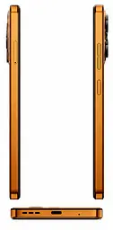 Смартфон Cubot A50 6/128GB NFC Orange - мініатюра 4