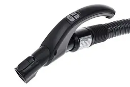 Шланг з керуванням для пилососу Samsung VC21F60YKGC/EV, DJ97-00816W - мініатюра 3