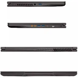 Ноутбук MSI Thin A15 B7VF [B7VF-217XRO] [116285] - мініатюра 10