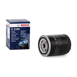 Фільтр масляний Bosch 0 451 103 290 - мініатюра 3