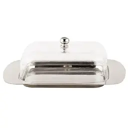 Маслянка Kamille KM-7006 - мініатюра 2