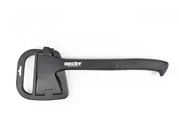 Сокира універсальна HECHT 950 г 900950 - мініатюра 5