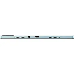 Планшет Redmi Pad 2 8/256GB Wi-Fi Mint Green (VHU5897EU) Global EU [156006] - мініатюра 11