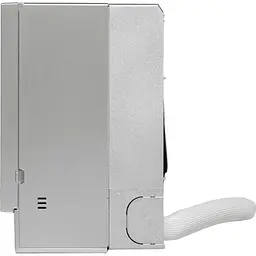 Спліт-система Mitsubishi Electric Design MSZ-EF35VGKS/MUZ-EF35VG Silver [129695] - мініатюра 5