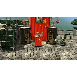 Ключ активації Microsoft Neighbours back From Hell для Xbox One/Series - мініатюра 8
