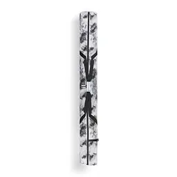 Чохол для лиж Picture Organic Ski Bag Білий-Сірий - мініатюра 2