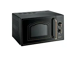 Мікрохвильова піч Gorenje MO4250CLB - мініатюра 2