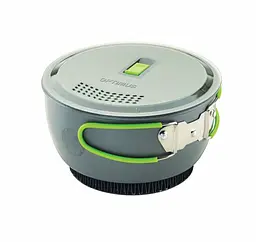 Казанок Optimus Terra Xpress HE (1017-8020676) - мініатюра 3