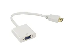 Адаптер STLab U-990 Pro BTC White