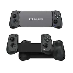Ігровий контролер GameSir X5s Gamepad мобільний геймпад - мініатюра 1