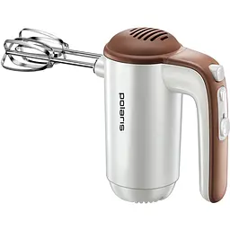 Міксер Polaris PHM 7016 White - мініатюра 4