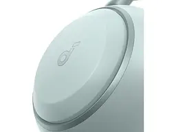 Навушники ANKER SoundCore Space 2 Seafoam Green (D1402G61) - мініатюра 6