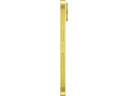 Смартфон Apple iPhone 14 512GB eSIM Yellow (MR3P3) - миниатюра 5