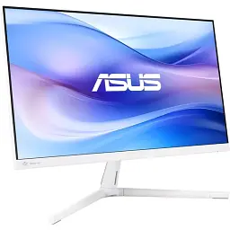 Монітор Asus VU279HFI-W 90LM09IT-B01K70 - мініатюра 2