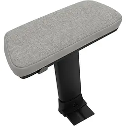 Геймерське крісло TX3 Core Smart Loft Light Grey (TEGC-2070104.41) [145371] - мініатюра 4