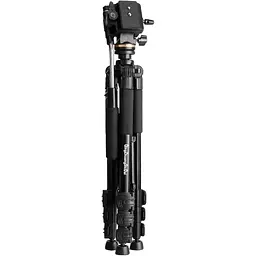 Штатив Beike QZSD Q111S [94270] - мініатюра 3