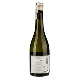 Саке Dassai Junmai Daiginjo Dassai 45, 16%, 0,72 л - мініатюра 2