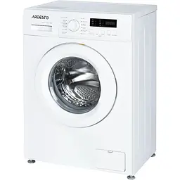 Пральна машина Ardesto WMS-6109W автоматична