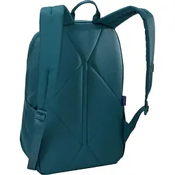 Рюкзак Thule Notus Backpack 20L Dense Teal [3204918] [107568] - мініатюра 3