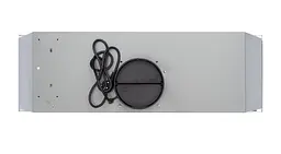 Витяжка повнобудована PERFELLI BIS 9653 I 1000 LED - мініатюра 9