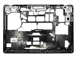 Піддон (корито) Dell Latitude E5450