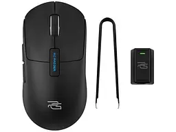 Миша Proove Gaming RC Raider 8K Black (WMRR00122001) - мініатюра 5