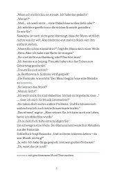 B1. Grose Bruder und andere Geschichten - мініатюра 3