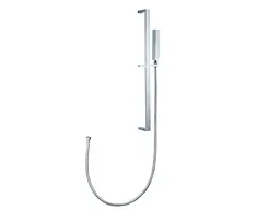 Душова стійка ASIGNATURA Intense 65505800 - мініатюра 1