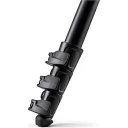 Штатив Manfrotto MKBFRLA4BK-BH [121024] - мініатюра 5