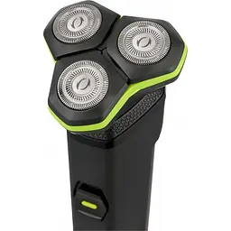 Електробритва Rotex RHC212-S [170702] - мініатюра 4