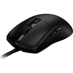 Миша Hator Pulsar 2 USB Black [HTM-510] [92402] - мініатюра 2