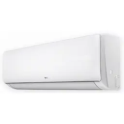 Кондиціонер TCL TAC-07CHSA/XAB1 On-Off WI-FI Ready R410А - мініатюра 3