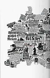 Night Falls on the Berlin of the Roaring Twenties - Роберт Ніпполдт - мініатюра 12