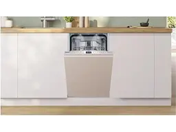 Посудомийна машина Bosch SPV6EMX09E - мініатюра 7
