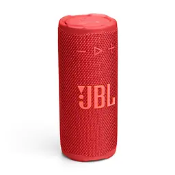 Акустична система JBL Grip Red (JBLGRIPRED) - мініатюра 3