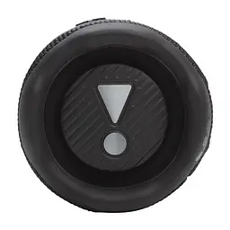 Портативна колонка JBL FLIP 7 JBLFLIP7BLK Black - мініатюра 5