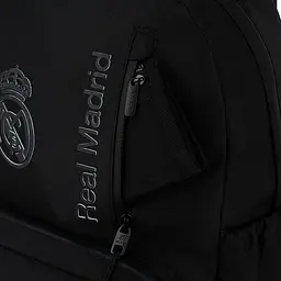 Рюкзак Kite Education teens Real Madrid (RL26-949M) - мініатюра 13