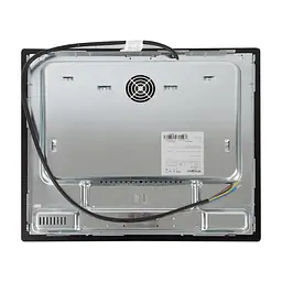 Варочна поверхня Whirlpool WBB8360NE - мініатюра 4