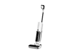 Миючий вертикальний пилосос Xiaomi Truclean W20 Wet Dry Vacuum - мініатюра 4