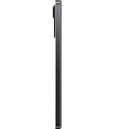 Смартфон Xiaomi Redmi Note 11 Pro 8/256GB Graphite Gray Global Rom Refurbished - мініатюра 4