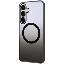 Чохол Proove Shadow Star Case with Magnetic Ring Samsung Galaxy S26 в асортименті - мініатюра 6