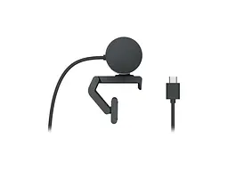 Веб-камера Logitech Brio 505 (960-001459) - мініатюра 5