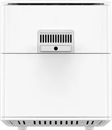 Мультипіч Xiaomi Air Fryer 6.5L EU MAF-W6051 White - мініатюра 5