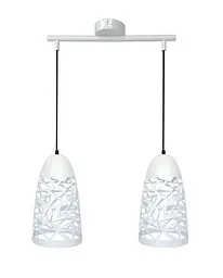 Люстра Candellux 32-54869 SABRIN
