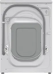 Пральна машина Gorenje автоматична WNPI 82 BS/UA (PS22/14120) (739317) - мініатюра 8