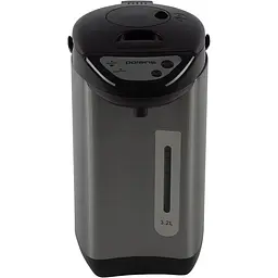 Електрочайник-термос Polaris PWP 3215 (Термопот) - мініатюра 3